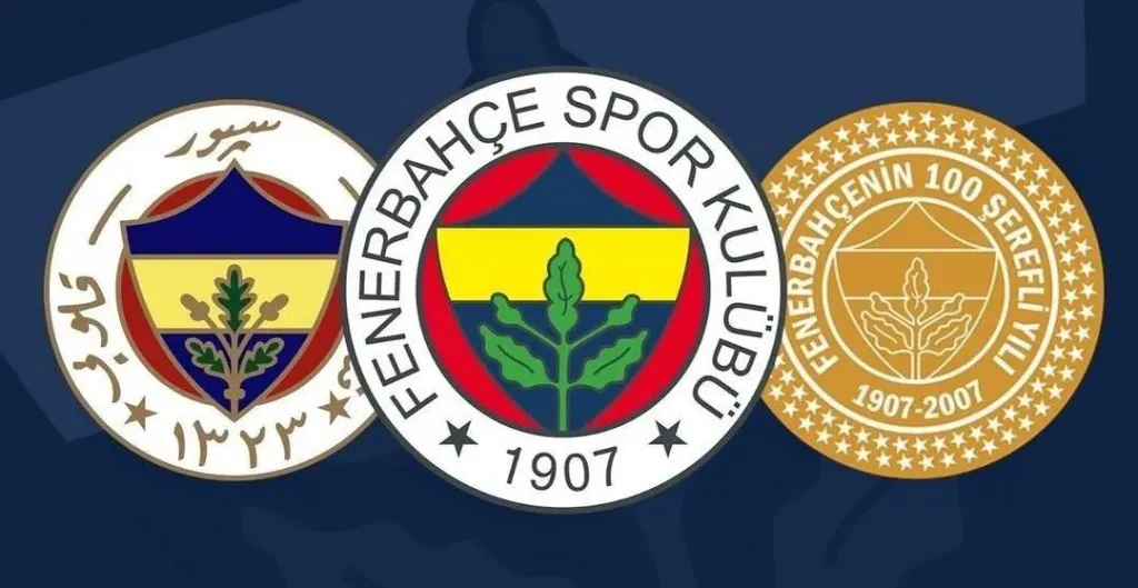 En Çok Sevindiğin Fenerbahçe Golü