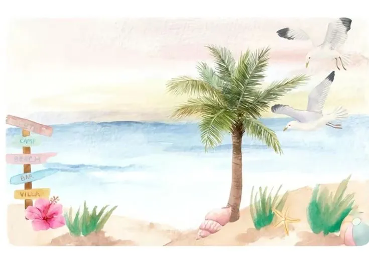 En iyi manzara hangisi?