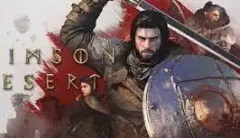 2026 İTİBARİYLE GELMİŞ GEÇMİŞ EN İYİ OYUN