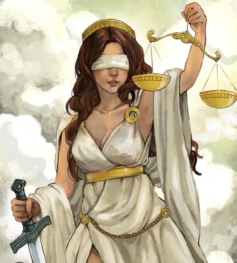 Hukuk fakültesi en zor ders