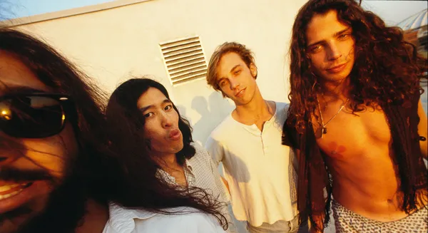Best Of 1988