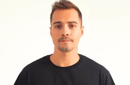 rezi