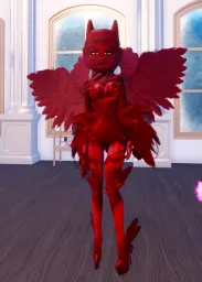 Theme:Red