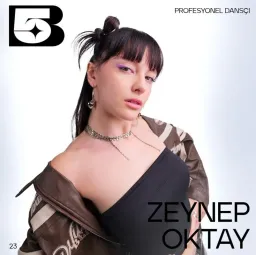 Zoktay