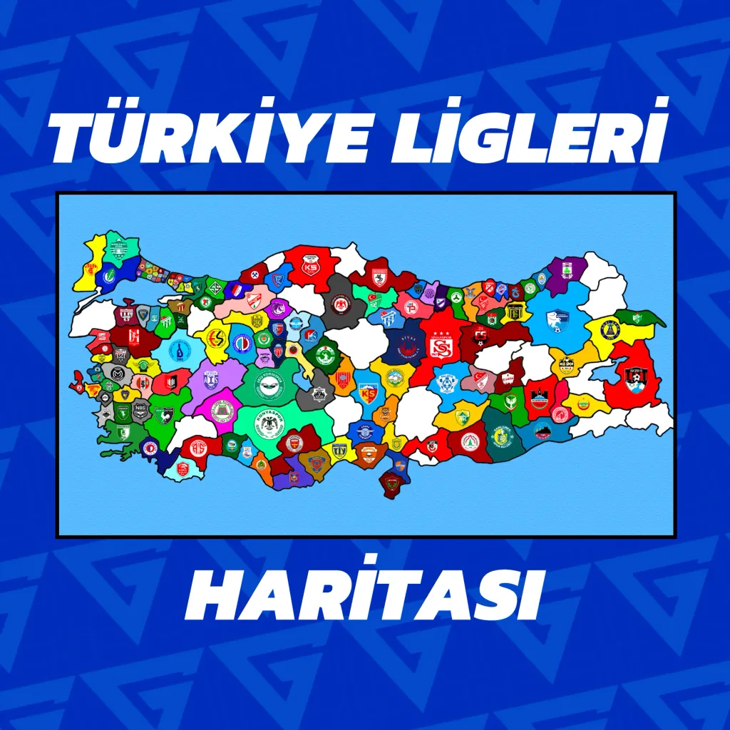 Anadolu Takımıyla Özdeşleşen En İyi Futbolcu?