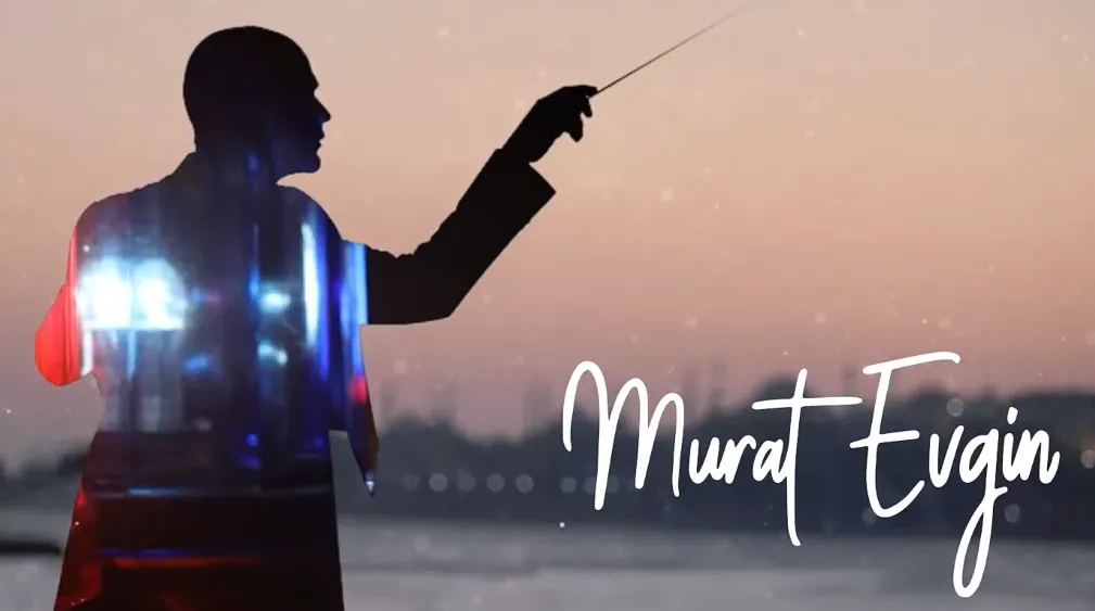 Arka Sokaklar Müzikleri