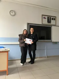 1000004942