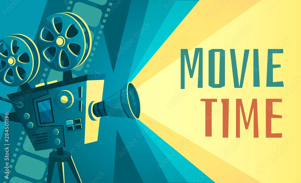 Movie and Serie Theme and Songs