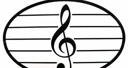 SANA GÖRE EN İYİSİ