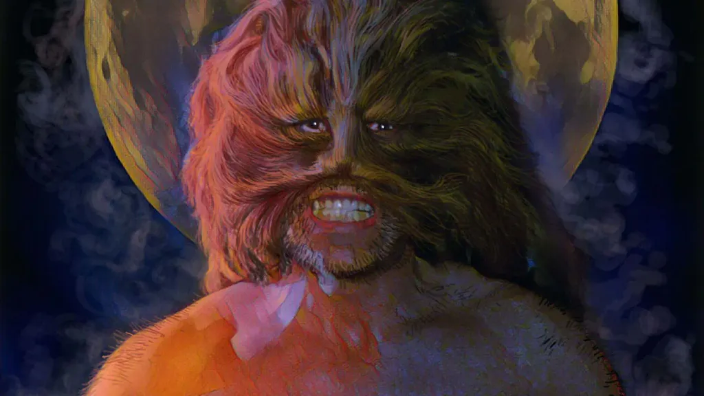 E il miglior film di merda è...?