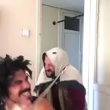 Kevser Nine