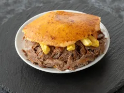 döner