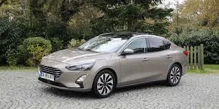 En İyi Orta Segement Araba?(Bölüm 1)