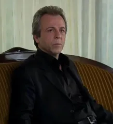 İskender büyük
