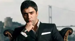 Kurtlar Vadisi - Polat Alemdar