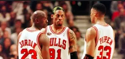 Jordan-Rodman-Pippen