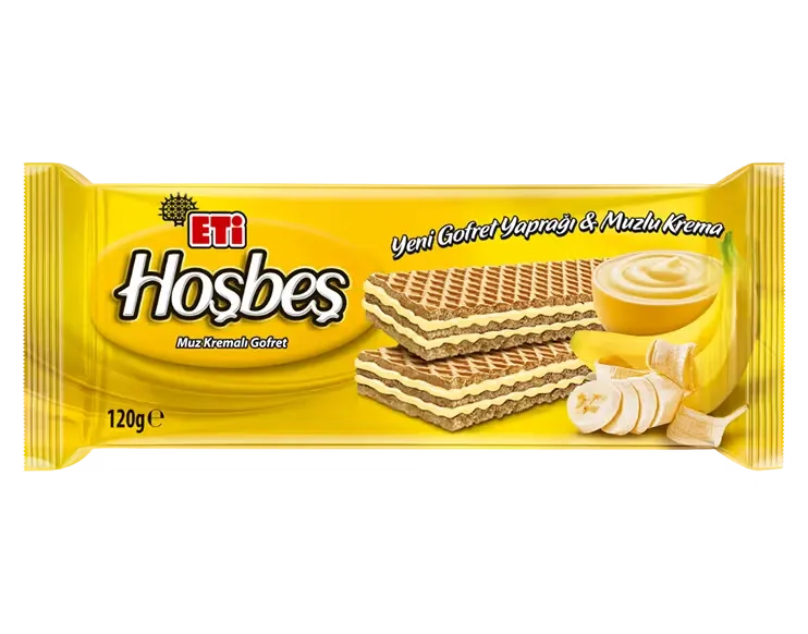 En İyi Eti Hoşbeş?