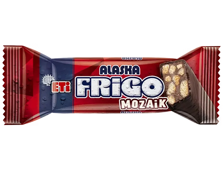 En İyi Frigo?
