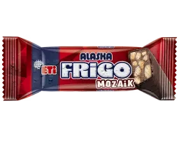 Frigo Mozaik