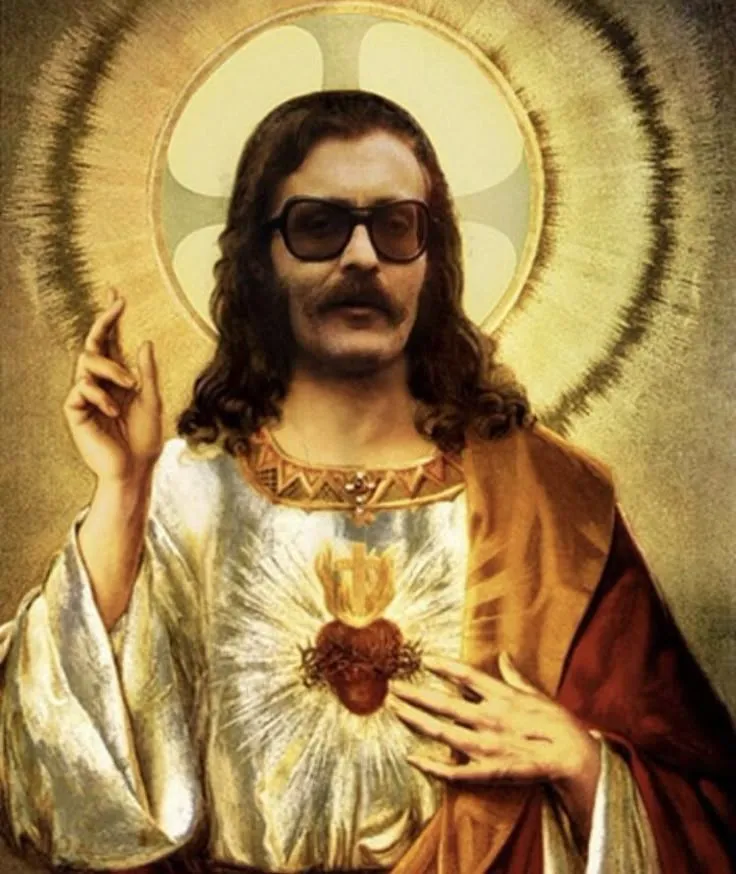 Cem Karaca - Tier List