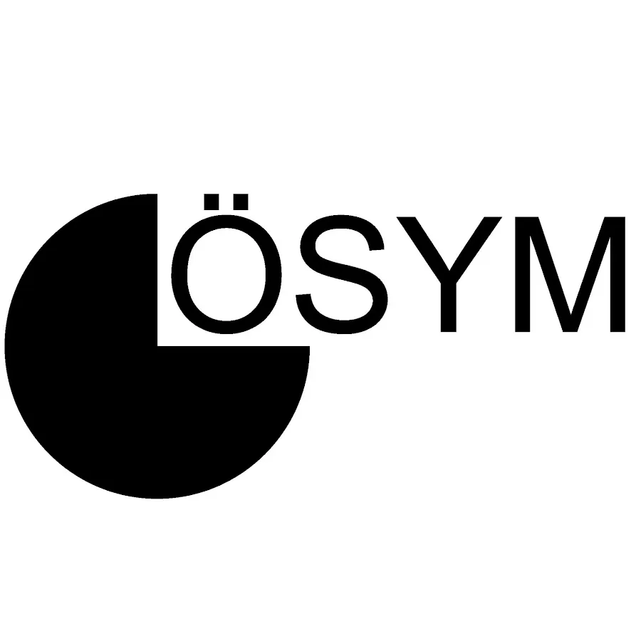 YKSdeki en büyük oe