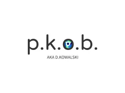 P.K.O.B