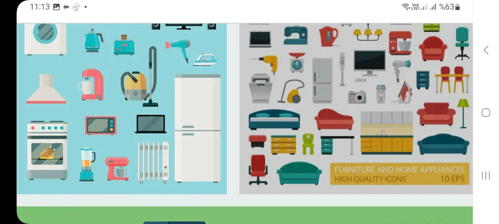 Dünyaya tekrar gelseydin hangi eşya olmak isterdin