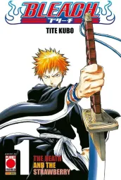 Bleach