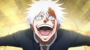 grand tournoi des ost d'anime