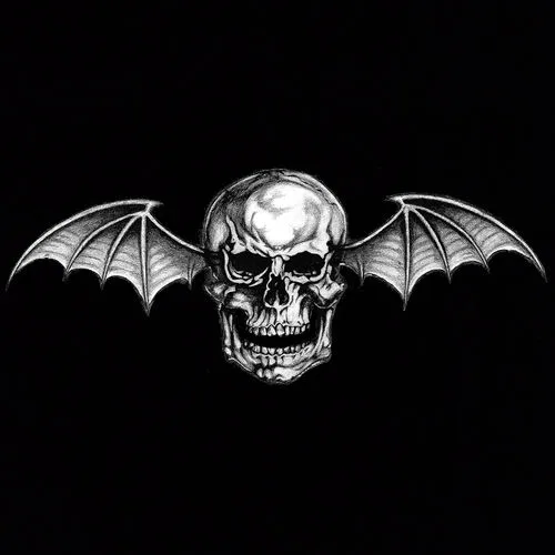 AVENGED SEVENFOLD