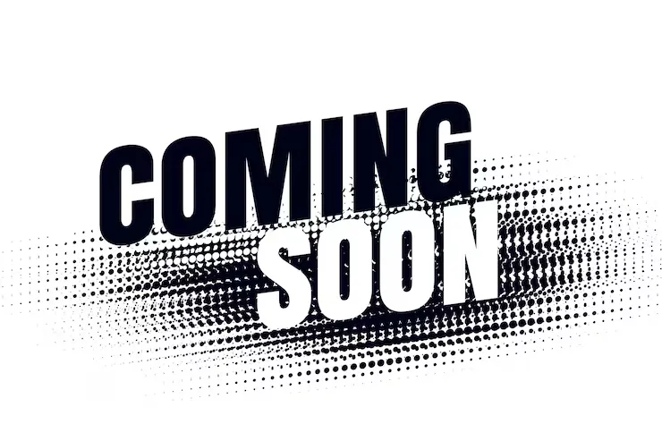 Trailer da Nerd 01 - Gennaio 2026