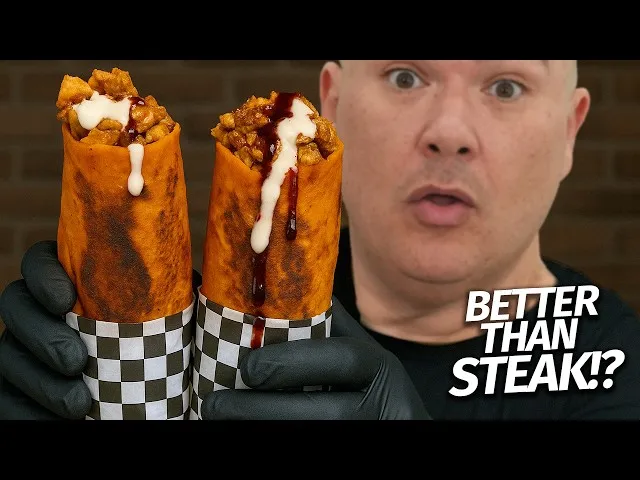 foods