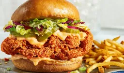 crispychickensandwich_1206x709