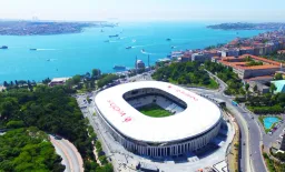 Beşiktaş