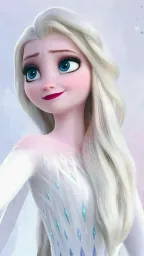 Elsa 