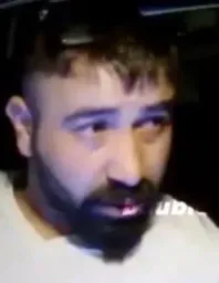 Herkes Kendine Yakışanı Yapsın