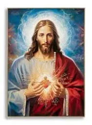 Gesù Cristo
