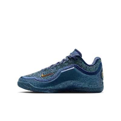 Best Looking Basketball Shoes