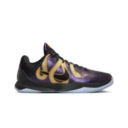 Kobe 5 Protro Year of the Mamba