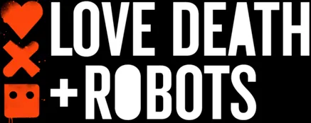 Miglior episodio Love Death & Robots