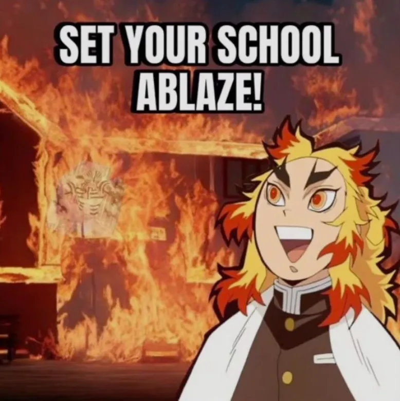 Best demon slayer character
