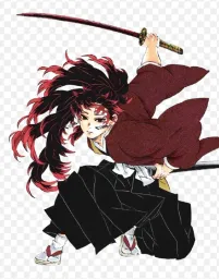 Yoriichi