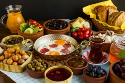 Türkiye