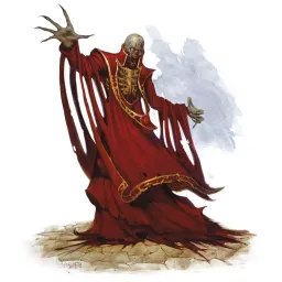 Lich