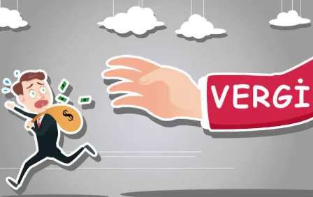 Favori Vergin? (256 Seçenek) (Quizei'da Tek)