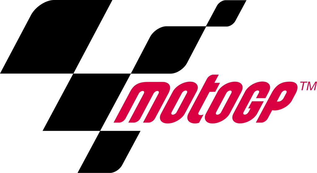 Motogp Livery