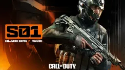 BO7-ss1