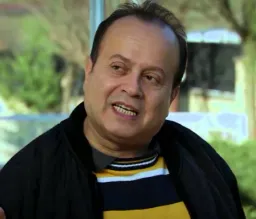 Şükrü