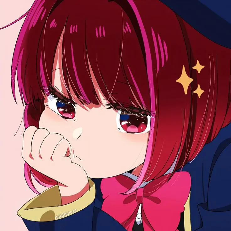 best waifu anime