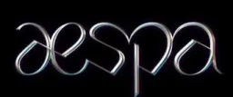 Aespa